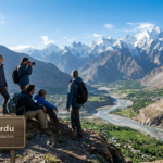 Skardu Tour Packages 2026 Shangrila Resort Skardu Skardu by Air Tour Luxury Skardu Adventure Upper Kachura Lake Boating Islamabad to Skardu Flight 6 Days Skardu Group Trip Deosai National Park Tour Pakistan Northern Areas Guide Best Skardu Itinerary 2026 Sarfaranga Cold Desert Safari Best Time to Visit Skardu