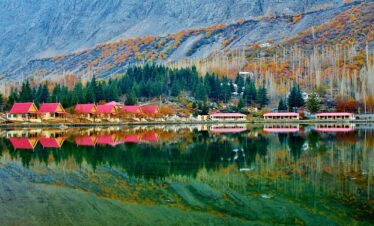 lower kachura lake, shangrila lake, skardu, pakistan, lake, karakorum, himalaya, sky, mountain, valley, nature, karakoram, northern, peak, rock, shades, adventure, shangrila resort hotel, resort, shangri-la, skardu, skardu, skardu, skardu, pakistan, pakistan, pakistan, pakistan, pakistan