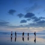 bali, beach, suardiana, ocean, sea, vacation, holiday, island, people, outdoor, activity, fun, indonesia, nature, blue, person, asia, photo, family, sky, happy, active, water, travel, summer, blue nature, blue sky, blue beach, blue happy, blue water, blue travel, blue sea, blue summer, blue ocean, blue natural, blue happiness, blue island, blue fun, family, family, family, family, family