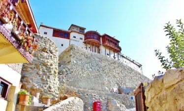 baltit fort, hunza, pakistan, historical, landmark, stronghold, travel, castle, defense, old, stone, karakorum, karimabad, mountain, valley, hunza, hunza, hunza, hunza, hunza, pakistan