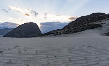 cold, desert, skardu, mountains, range, gb, north, pakistan, nikon, photography, landscape, scene, nature, green, sky, beauty, dilshadrazi, love, summer, valley, skardu, skardu, skardu, skardu, skardu, pakistan