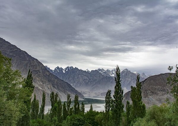 khaplu, mountains, gb, north, pakistan, skardu, nikon, nature, photography, landscape, scene, tree, green, sky, dilshadrazi, blue photography, khaplu, khaplu, khaplu, khaplu, pakistan, pakistan, pakistan, pakistan, skardu, skardu, skardu, skardu, skardu