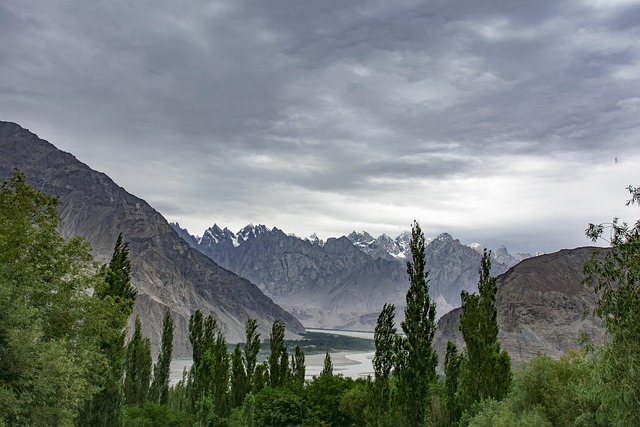 khaplu, mountains, gb, north, pakistan, skardu, nikon, nature, photography, landscape, scene, tree, green, sky, dilshadrazi, blue photography, khaplu, khaplu, khaplu, khaplu, pakistan, pakistan, pakistan, pakistan, skardu, skardu, skardu, skardu, skardu
