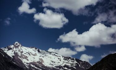 Babusar Top panoramic view at 13,691 ft on a 3-day Naran tour package from Islamabad 2026