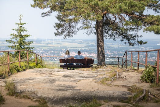 romantic couple tour Neelum Valley 2026 North Voyages