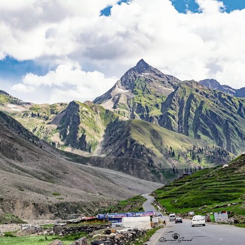 jalkhad, naran, road, kpk, mountains, range, north, pakistan, nikon, photography, landscape, scene, nature, green, sky, clouds, summer, love, cool, beauty, dilshadrazi, naran, naran, naran, naran, naran