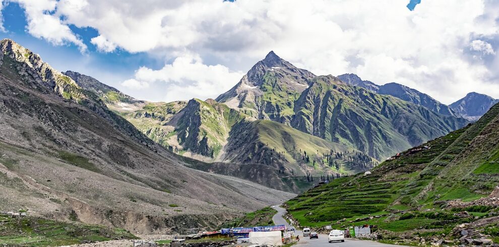 jalkhad, naran, road, kpk, mountains, range, north, pakistan, nikon, photography, landscape, scene, nature, green, sky, clouds, summer, love, cool, beauty, dilshadrazi, naran, naran, naran, naran, naran