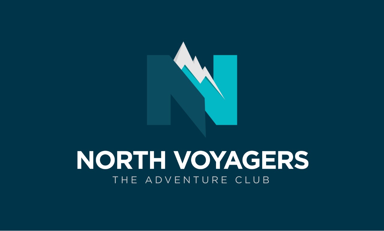 North Voyagers