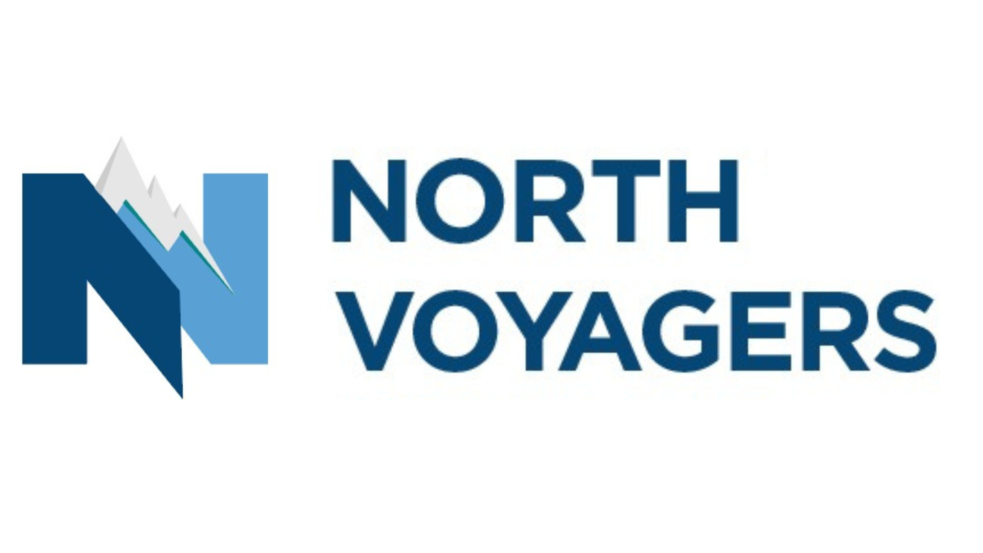 North Voyagers